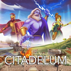 Citadelum